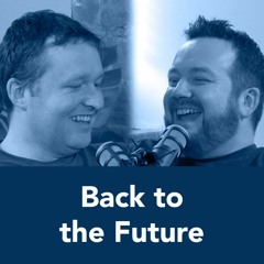 Back To The Future