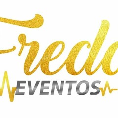 DJ Freddy   Mix Quiereme Mientras Se Pueda 2020