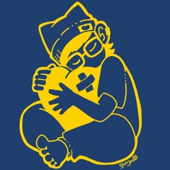 「好き」と共にあれ