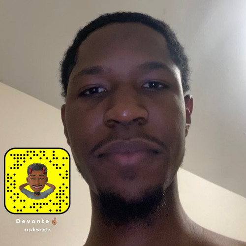 Vybz Kartel - Happy Pum Pum FAST