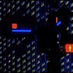 TRIDE   squaredown   hiatohmix