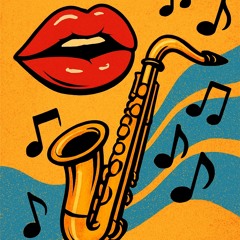 singing my songs