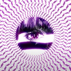 Purple Disco Maschine - Hypnotized (RaMio RodiGano Remix)FREE DOWNLOAD