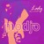 Artwork for Modjo - Lady (Neumonic UKG Bootleg) [Fantastic Voyage]