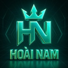 SIÊU PHẨM CỨU LẤY MÌNH - DẪU CHỈ LÀ KÝ ỨC - BON PHUM |HOAINAM MIX