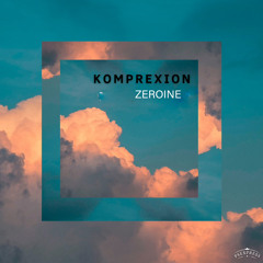 ZEROIN
