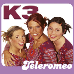 Je Hebt Een Vriend