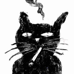 IWannaBeBetter4USoBad