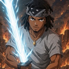 Warzone by king Davii.m4a