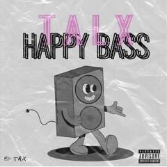 TALX - HELL'S BOOTY (BUY= FREE DL)