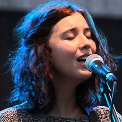 Amhrán Na Farraige by Lisa Hannigan