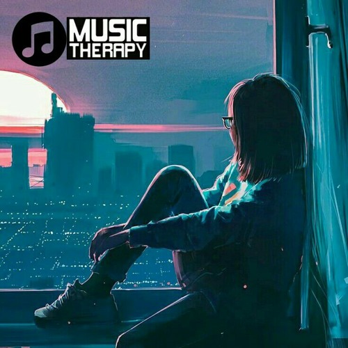 Stream Alo Alo - Tahsan(Lofi Remix) _ Bangla Song _  Music_therapy_(MP3_160K).mp3 by Music Therapy | Listen online for free on  SoundCloud