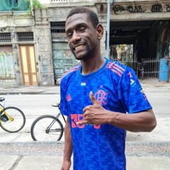 Mc Manchinha:(Dj Jotace Do Mandela) A CARA DO Golpe/versão Lapa Tropa Da Vila