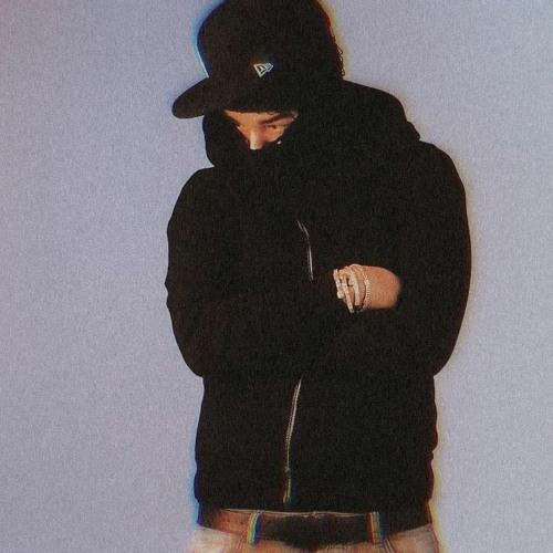 yeat - ball wit us (Prod. skys) [DREAMTHUG + DJ OB1 EXCLUSIVE]