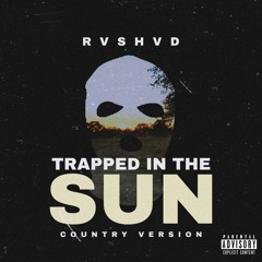 Future - Trapped In The Sun (Country Version) (Prod. By Yung Troubadour)
