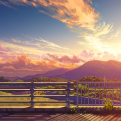 Sparta Halcyon Mix V2