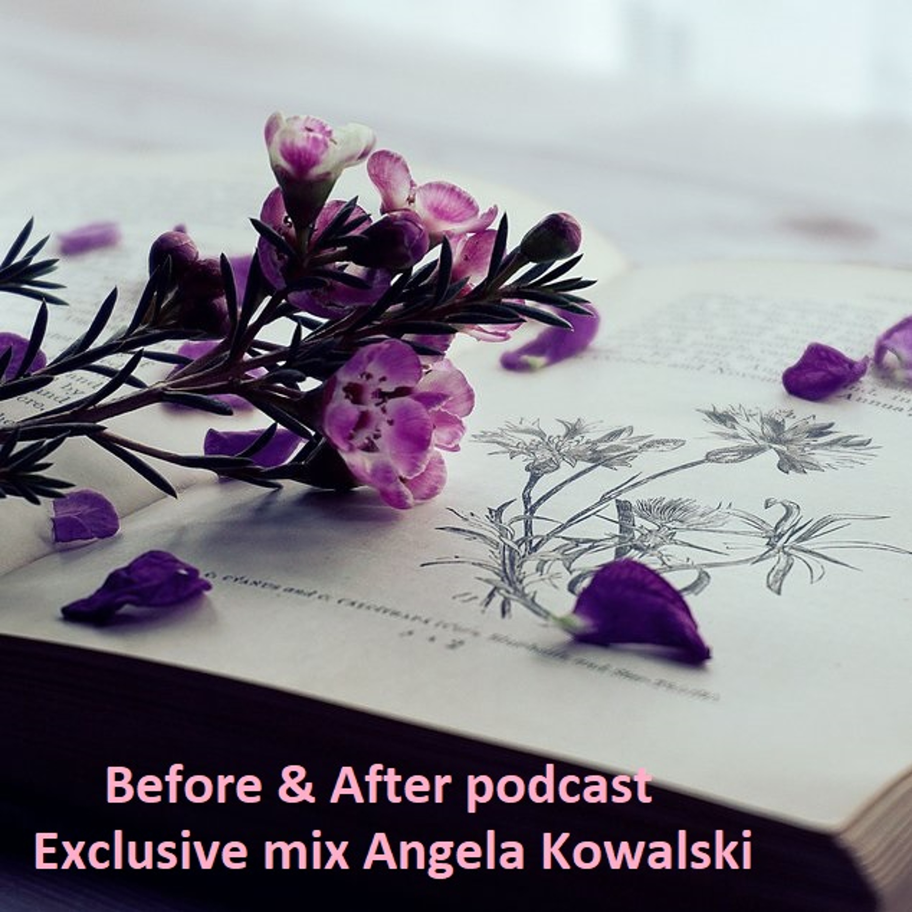 Angela Kowalski