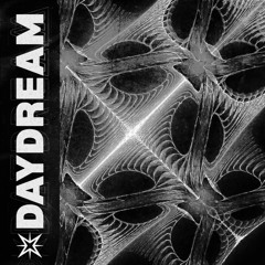 DAYDREAM