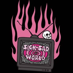 Degraded (Prod. Master, Are You Okay)
