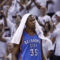 Parkervs-tippy toes(prod.6ix)