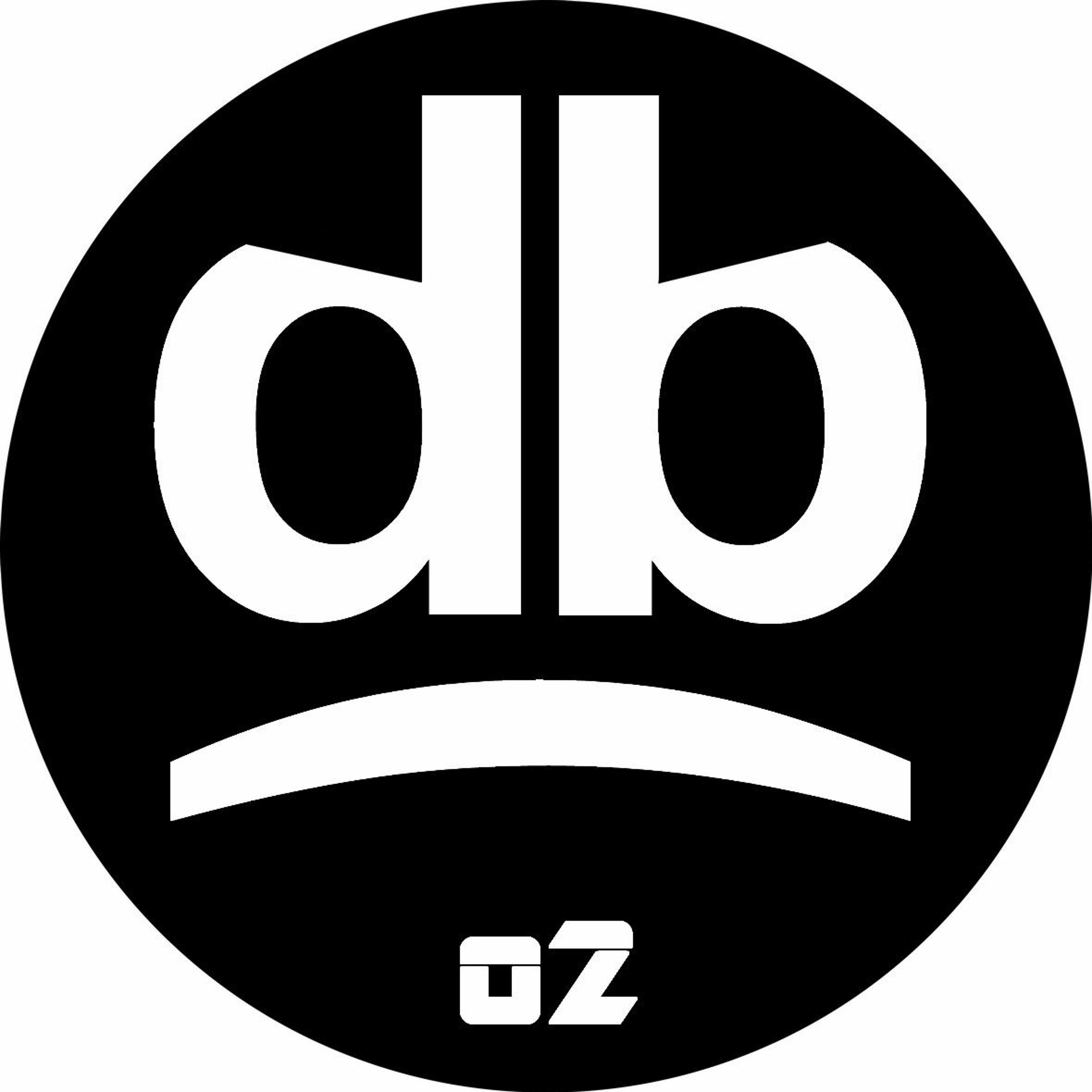 D@ Soon - BassTard (original mix) episode artwork