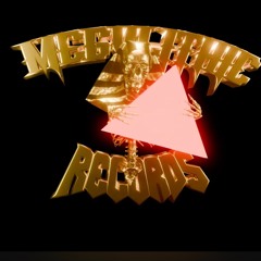 MEGVLITHICMANIFESTIN (PROD.MYSTIC)