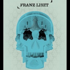 BizZAro - Totentanz