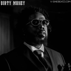 Dirty Money (Lloyd Banks x Conway The Machine Type Beat)