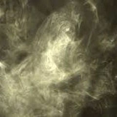 Smoke Between The Mirrors