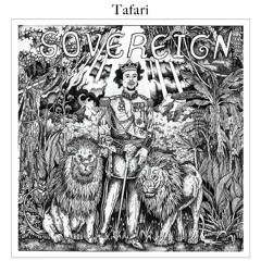 Tafari - Top Class (TPS Clean)