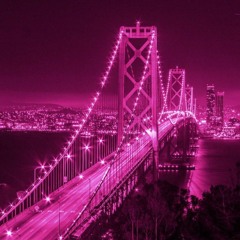 Rap beat made by Shapard