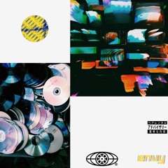 No Face (Prod. By Zoomels)