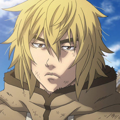 Vinland Saga Op 1 - Knight Remix !