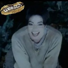 MJCHILDHOOD 2025