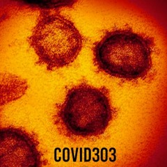 CoqMan - Covid303 (Short Pandemix)