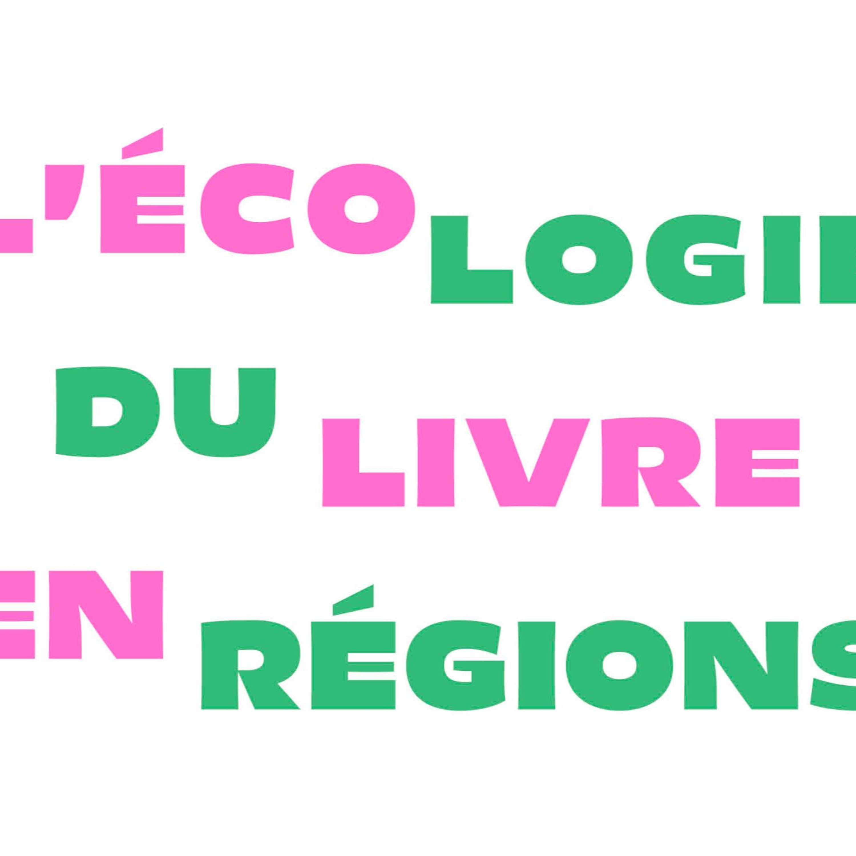 Webinaire #5 Regards croisés  - Sport et Livre