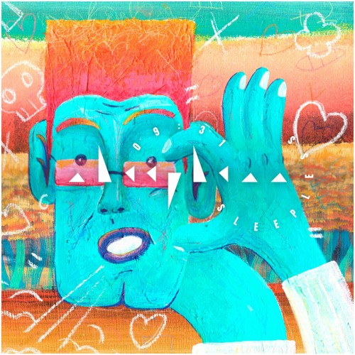 SLPLSS #41 - VLT - 09:31