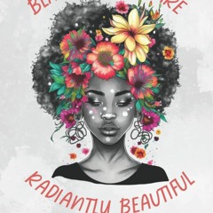 PDF/READ Positive Affirmation Coloring Book for Black Women: Positive Affirmatio