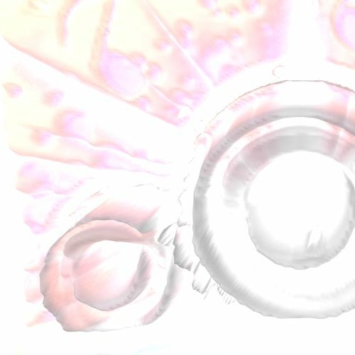 ˚┊❛ ❜┊˚ ͙۪۪̥◌ ✧˚ ·