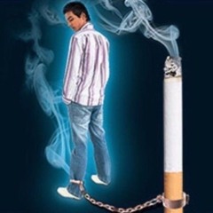 Slenderman Vs Jeff The Killer Pt.2