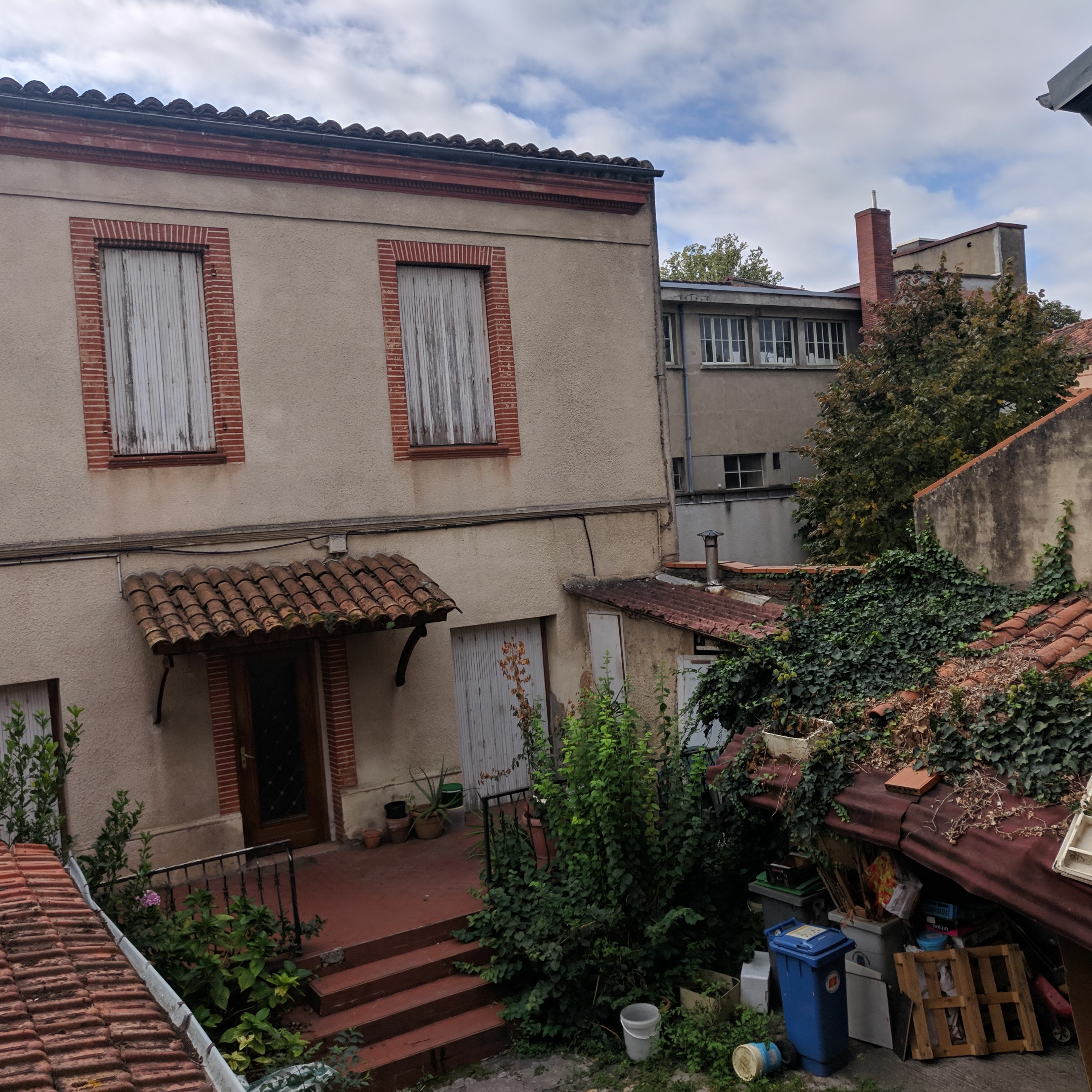 depaz