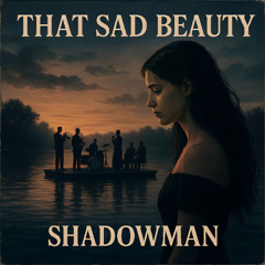 That Sad Beauty