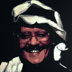 .‎⁨أغنّم زمانك - طلال مداح⁩