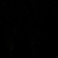 **read desc** (zaleos mix) 4jay / axxturel - warlock magic