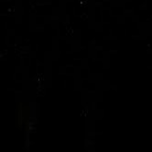 **read desc** (zaleos mix) 4jay / axxturel - warlock magic