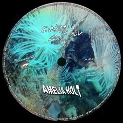 Dance All Day Mix Series Vol. 23 - Amelia Holt