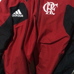 CORO AS BRABA🎶🕺