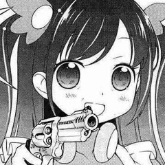 #40FREESTYLE (Prod. Composition X & Fony Wallace)