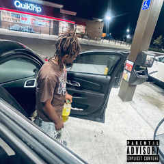 SMACK DOWN (Prod.Plutobeats)