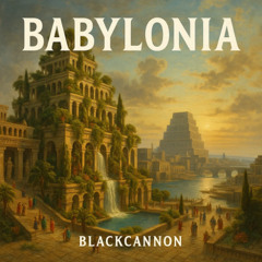 BABYLONIA